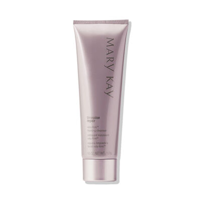 Espuma Limpiadora Facial Volu-Firm&reg; TimeWise&reg; Repair